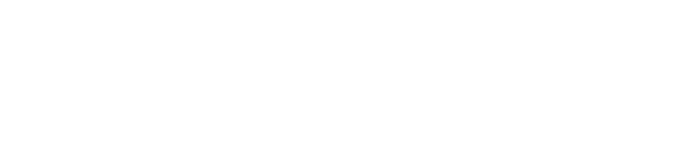 ocean rental morocco